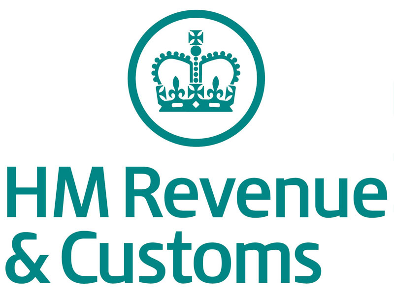 David Olsan helping HMRC to make the tax digital.